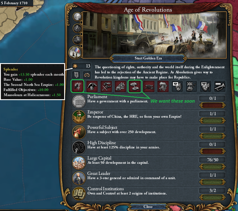 2 age of revolutions.png